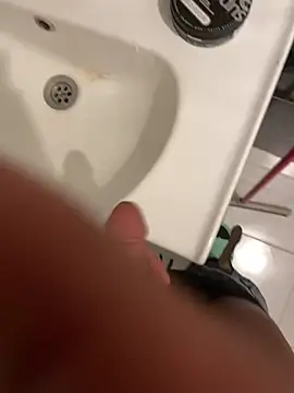 Snapshot of Mami342134 chatting on 02.23.26 Mami342134 online show from 02.23.26