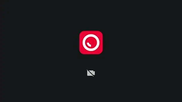 Snapshot of AntonellaEscudero chatting on 07.04.26 AntonellaEscudero online show from 07.04.26