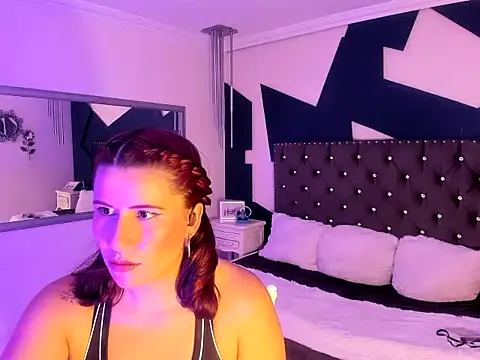 sara gray   online show from 03.03.26