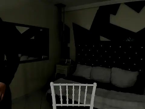 sara gray   online show from 03.12.26