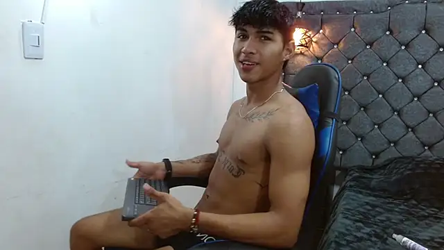 luka big18 online show from 03.10.26