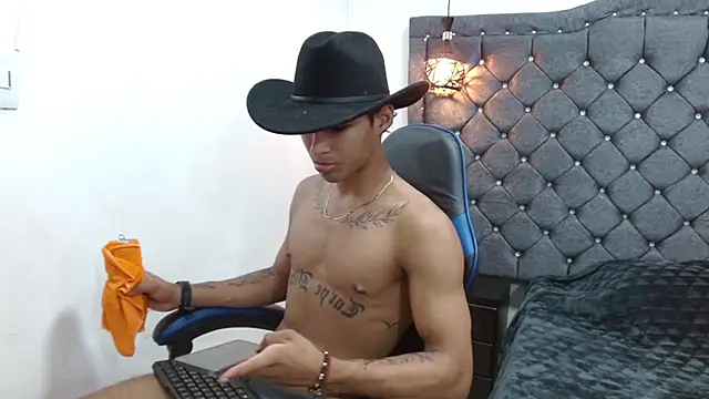 luka big18 online show from 03.12.26