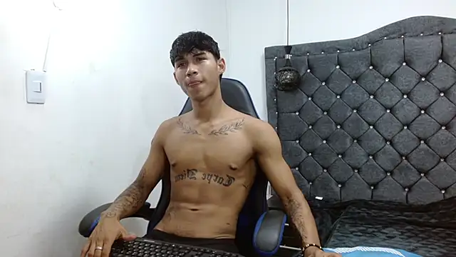 luka big18 online show from 04.13.26