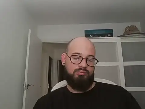 lachy2410 online show from 07.14.26