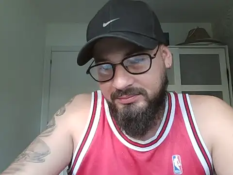 lachy2410 online show from 07.15.26