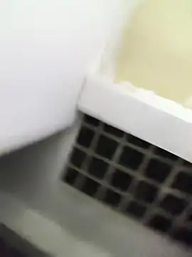 Holistic Ambrita online show from 02.21.26