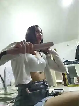 Holistic Ambrita online show from 03.03.26