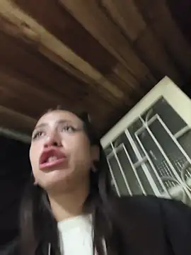 Holistic Ambrita online show from 03.05.26