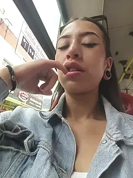 Holistic Ambrita online show from 03.05.26