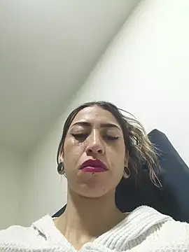 Holistic Ambrita online show from 03.07.26