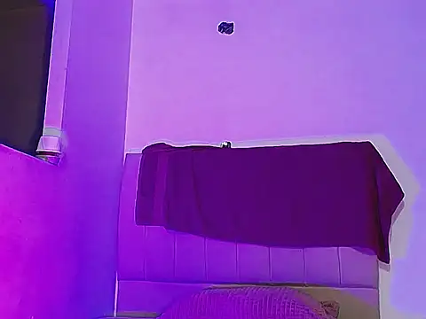 Holistic Ambrita online show from 03.11.26