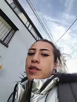 Holistic Ambrita online show from 03.11.26