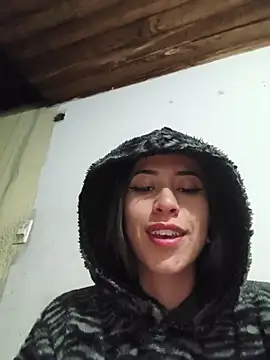 Holistic Ambrita online show from 03.12.26