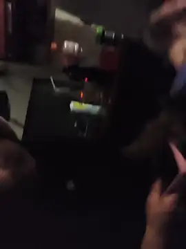 Holistic Ambrita online show from 03.13.26