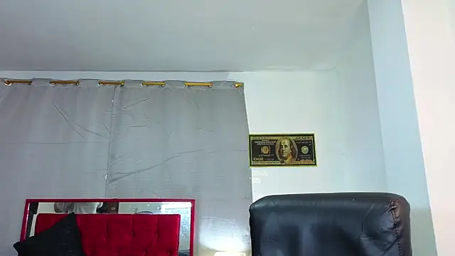 goodgirlxxl online show from 06.03.26