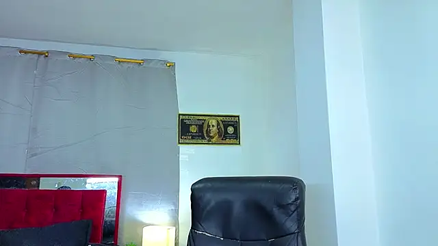 goodgirlxxl online show from 06.11.26