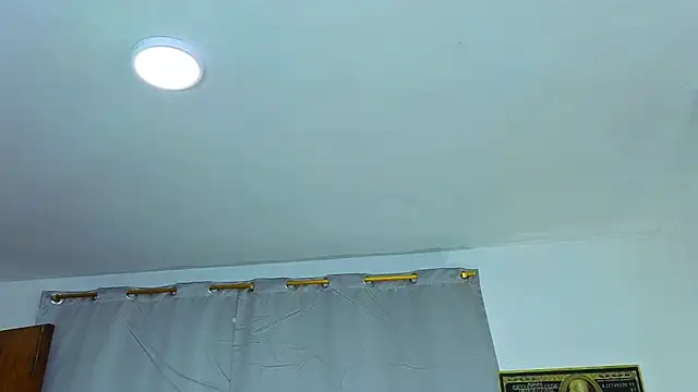 goodgirlxxl online show from 06.13.26