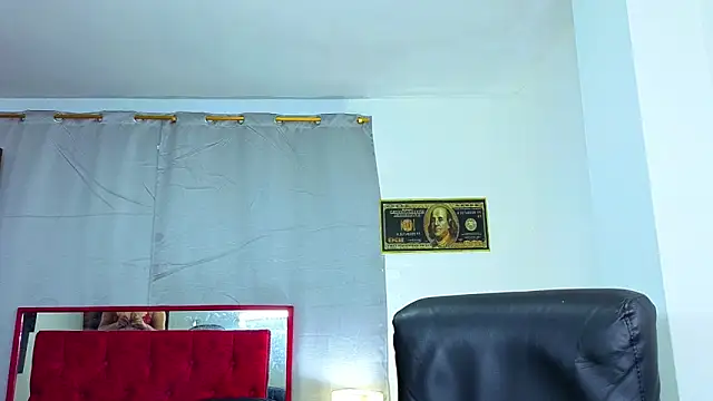 goodgirlxxl online show from 06.14.26