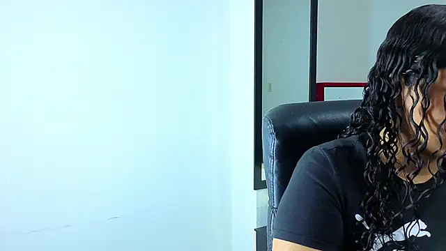 goodgirlxxl online show from 07.28.26