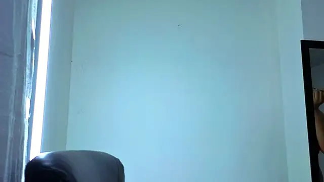 goodgirlxxl online show from 07.31.26