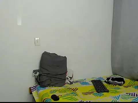 Bulls21cm online show from 03.18.26