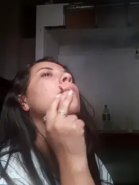 Me3l online show from 03.07.26