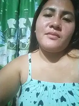 lady hermosa00 online show from 03.06.26