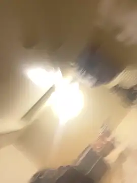 ShortcakeMochaa online show from 02.15.26