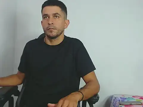  Grasshopper online show from 02.21.26