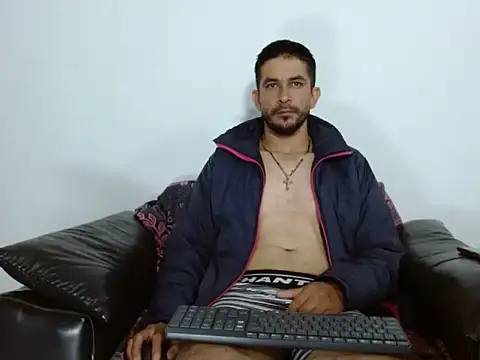  Grasshopper online show from 03.04.26