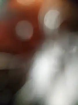 Egypt1000 online show from 02.27.26