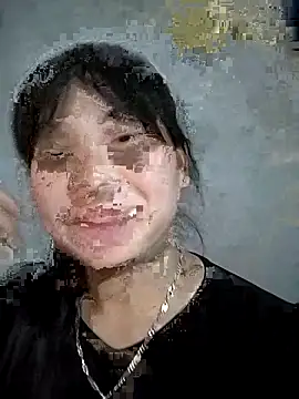 Baby flower 1 online show from 02.15.26