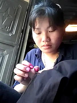 Baby flower 1 online show from 02.17.26