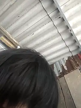 Baby flower 1 online show from 02.20.26