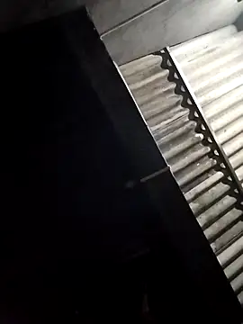 Baby flower 1 online show from 03.03.26