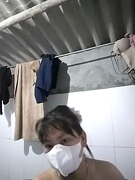 Baby flower 1 online show from 03.04.26