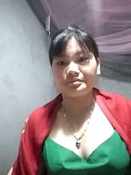 Baby flower 1 online show from 03.05.26