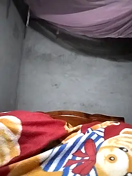 Baby flower 1 online show from 03.06.26