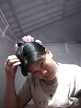 Baby flower 1 online show from 03.06.26