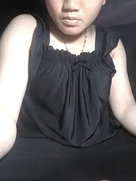 Baby flower 1 online show from 03.09.26