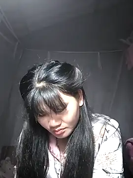 Baby flower 1 online show from 03.14.26