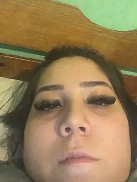 Snapshot of candysex123 chatting on 02.28.26 candysex123 online show from 02.28.26