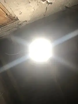 Snapshot of candysex123 chatting on 02.28.26 candysex123 online show from 02.28.26