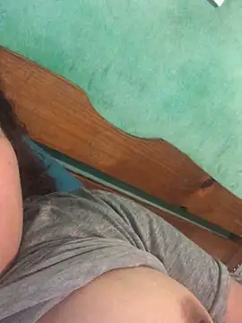 Snapshot of candysex123 chatting on 03.08.26 candysex123 online show from 03.08.26