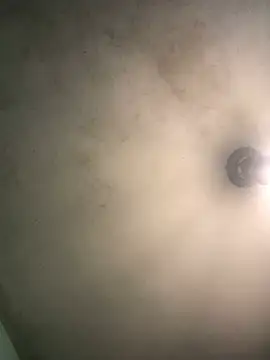 Snapshot of candysex123 chatting on 03.12.26 candysex123 online show from 03.12.26