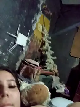 Snapshot of candysex123 chatting on 03.22.26 candysex123 online show from 03.22.26