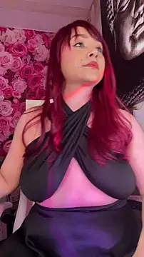 Sara25 07 online show from 03.07.26