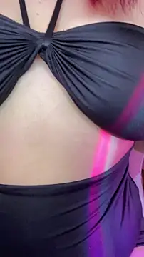 Sara25 07 online show from 03.08.26