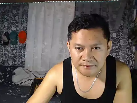 adorableasianboy69 online show from 02.15.26