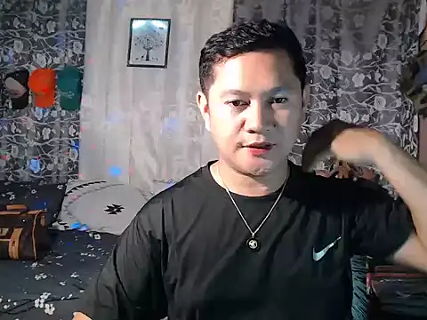 adorableasianboy69 online show from 02.22.26